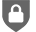 Access Control
